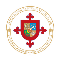 USMA