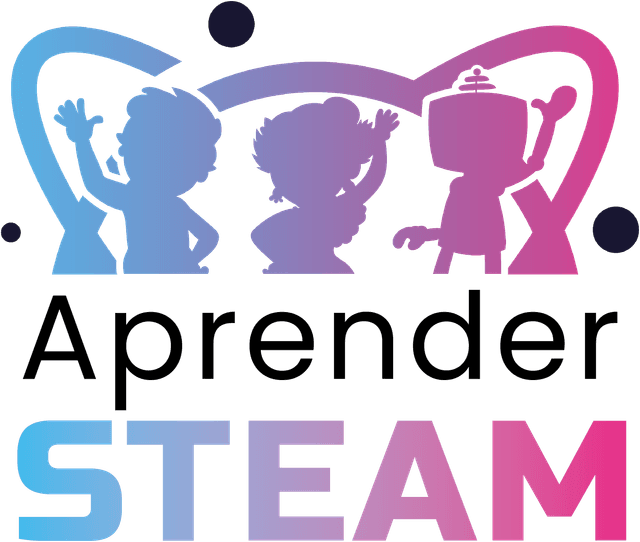 Aprender STEAM