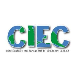 CIEC — Confederación Interamericana de Educación Católica