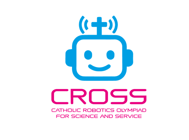CROSS Olympiad